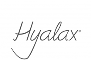 Sunmedical Hyalax