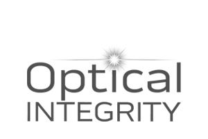 Sunmedical Optical Integrity