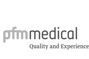 Sunmedical PFM Medical