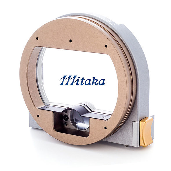 Strumentazione operativa Microscopio chirurgico Superscope Mikata MM51