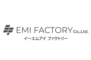 Sunmedical Emi Factory